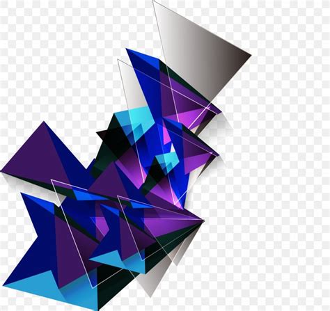 Triangle Adobe Illustrator Png 1323x1250px Triangle Abstraction