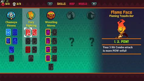 Guacamelee 2 telecharger action version complète. Guacamelee 2 PC Game Free Download