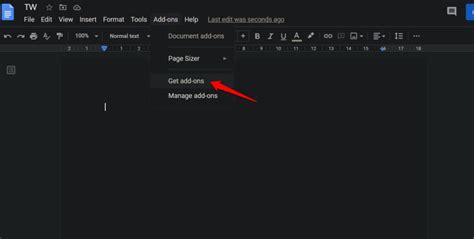 How to make labels in google docs. How to Make Address Labels in Google Docs - Nusta News