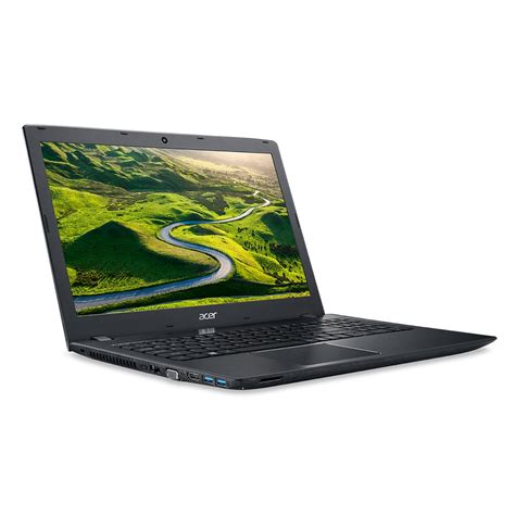 The acer aspire e14 can also be configured with lower spec processors from intel's celeron or pentium lineups. Jual Acer Aspire E14 High Performance Laptop - E5-475G ...