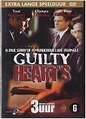 Guilty Hearts (2002) | Lifetime movies, British period drama, Lifetime