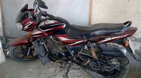 Find bajaj discover 135cc prices, images, specifications, features and reviews. Used 2008 Bajaj Discover 135 Standard (S29603) for sale in ...