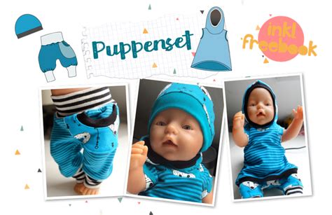 Baby products from babybjörn have been loved for generations. Lybstes Puppenset mit FREEBOOK (Lybstes.) | Puppen, Puppen ...