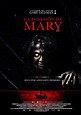Mary (2019) | Cine clase b, Cine de terror, Peliculas de terror