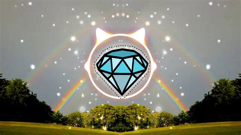 Happiness, excitement, sadness, melancholy, thrill, nostalgia, fear, expectation and much more. diamond eyes (No Copyright audio Music)music download free mp3 songs - YouTube