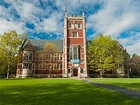 Bowdoin College - Great College Deals