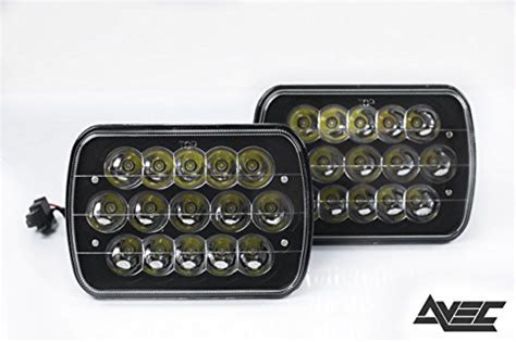 Who Else Wants To Buy Avec Products Luxx Conversion Headlights