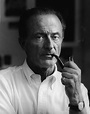 Fred Zinnemann - IMDb