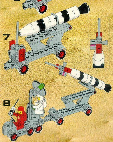 We did not find results for: Lego, Rockets and Space rocket on Pinterest