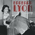 Barbara Lyon | Lyrics, Song Meanings & Music Videos