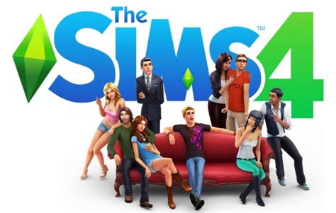 Download The Sims 4 Trainer 2 Techdiscussion Downloads