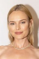 Kate Bosworth - Movies, Age & Biography