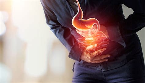 Natural And Best Home Remedies For Indigestion