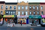 The 10 Best & Least Expensive Brooklyn Neighborhoods | StreetEasy ...