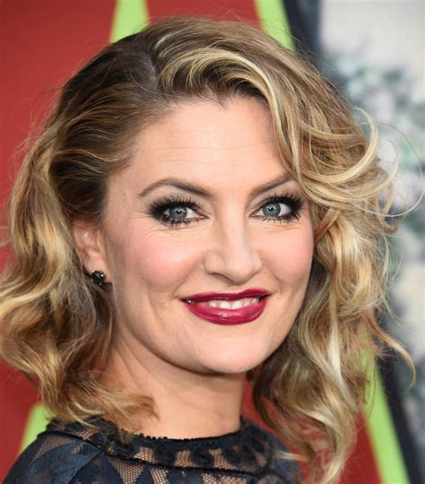 Madchen Amick Eyes Hot Sex Picture