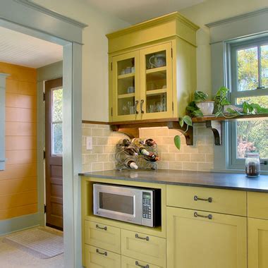 We are a small shop and don't offer a lines of cabinetry so the. 10 Stunning Crown Moulding Ideas