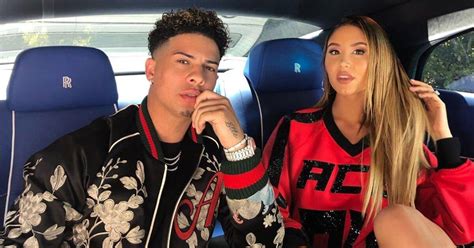 Other income streams of the ace family Who Is The ACE Family? These YouTubers Are Rolling in the ...