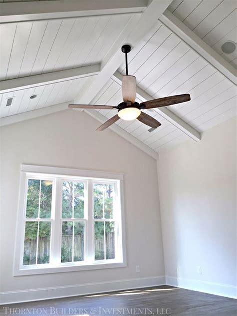 Emerson ceiling fans cfsckorb sloped ceiling kit, vaulted ceiling fan mount, oil rubbed bronze. Can lights, Vaulted ceilings and Vaulting on Pinterest