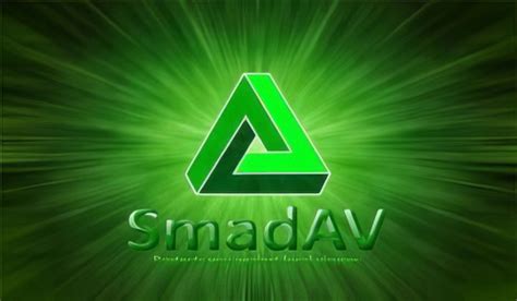 Portable Smadav Pro 2019 V1301 Free Download Collection