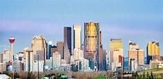 Calgary - Wikipedia