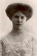 Maud of Fife - Category:Princess Maud of Fife - Wikimedia Commons ...