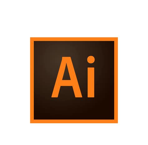 Adobe Illustrator Logo Lvdop