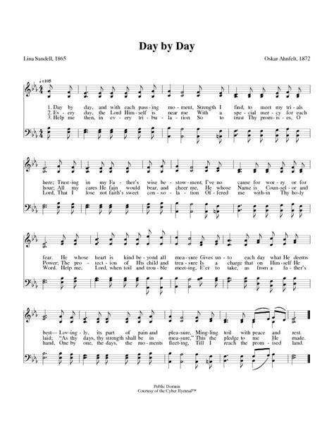 209 Best Hymns And Worship Songs Images On Pinterest Worship Songs