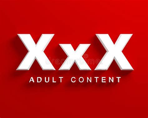 Foren Teen Sex Movies Sex Tube Twitter