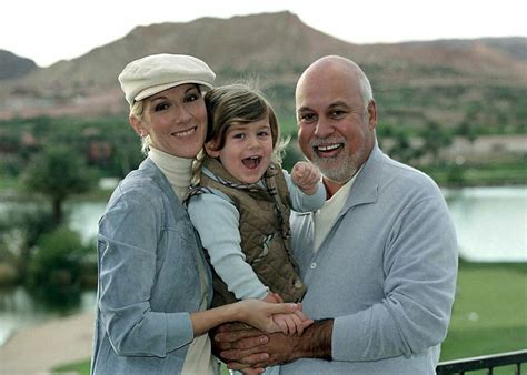 Explore more searches like celine dion health 2020. My extended family in 2020 | Celine dion, Celebrity kids ...