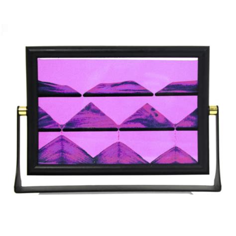 Cadre sable mouvant | Jeux & peluches | Le Dindon