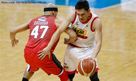 You can watch nba streams. PBA Live Updates, Schedule & Streaming (PBA Governors' Cup ...