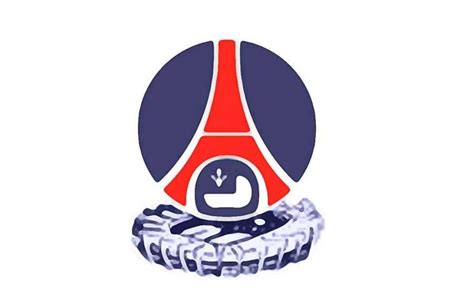 Psg Logo And Symbol Meaning History Png Brand