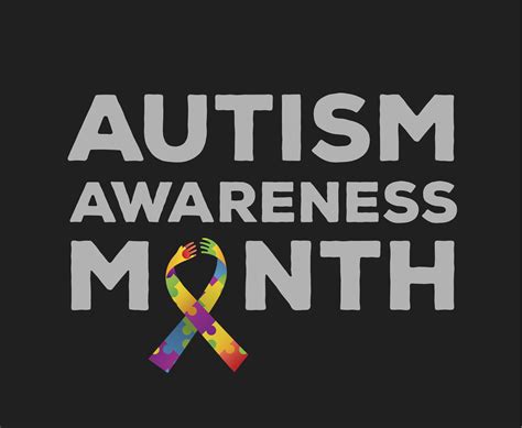 Autism Awareness Month 2020 Apps For Autism List Bridgingapps