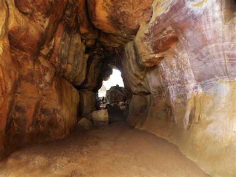 27 Caves In India That You Must Visit Holidify