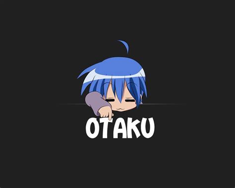 Descargar mejor fondo de pantalla de anime para pc gratis ultima version com opanime wallpaper. Otaku Wallpapers - Wallpaper Cave