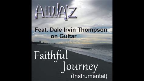 Faithful Journey Instrumental Youtube