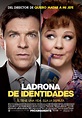 Review ::: Ladrona de Identidades (Identity Thief) | Cine y más ...