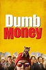 Dumb Money (2023) - Posters — The Movie Database (TMDB)