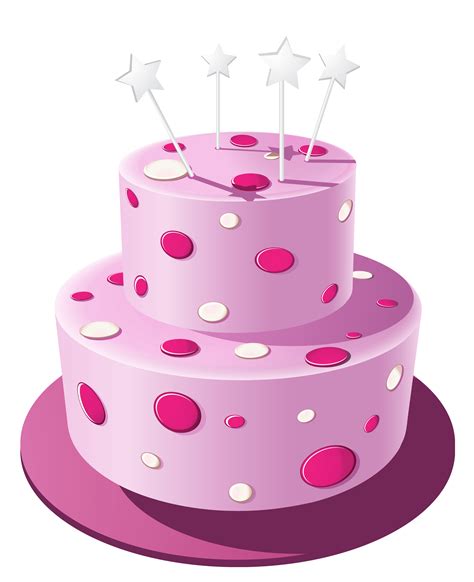 Clipart Cake Cake Design Clipart Cake Cake Design Transparent Free For