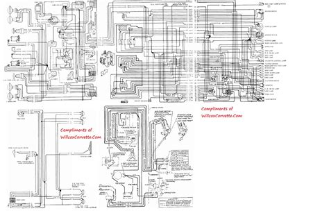 trailer wiring diagram south australia incognosis