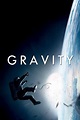Gravity (2013) — The Movie Database (TMDb)
