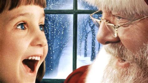 35 Best Christmas Movies Of All Time Gamesradar