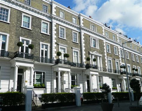 The most expensive houses in the us can come with price tags above $140m while prices for the most affordable houses in the luxury segment start with germany remains an attractive destination for real estate investors. Urban Planning - Institute of Traditional Architecture