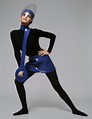 Pierre Cardin, fashion designer for the space age, dies aged 98 - ArtReview