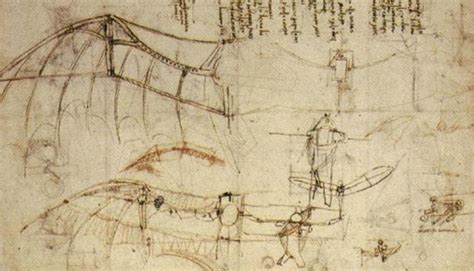 Leonardo Da Vinci Artysta Doskonały Historia Polskieradiopl