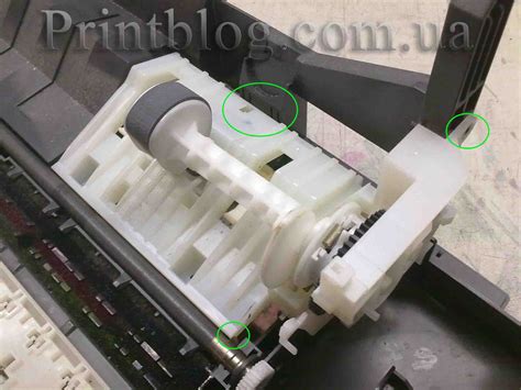 Ink for epson stylus cx4300 printer. РешениеКак разобрать Epson Stylus CX4300. Инструкция по ...