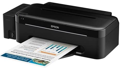 2 drivers are found for 'epson t60 series'. Epson T60 Printer Driver / Epson L120 Printer Driver ...