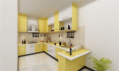 Modular Kitchen In Chennai Luxury Kitchen Designers In Chennai Vrist