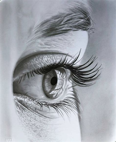 12 Astounding Learn To Draw Eyes Ideas Pencildrawingtutorials Drawing