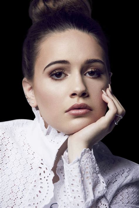 [templates for covers] bea miller photoshoot beatrice miller